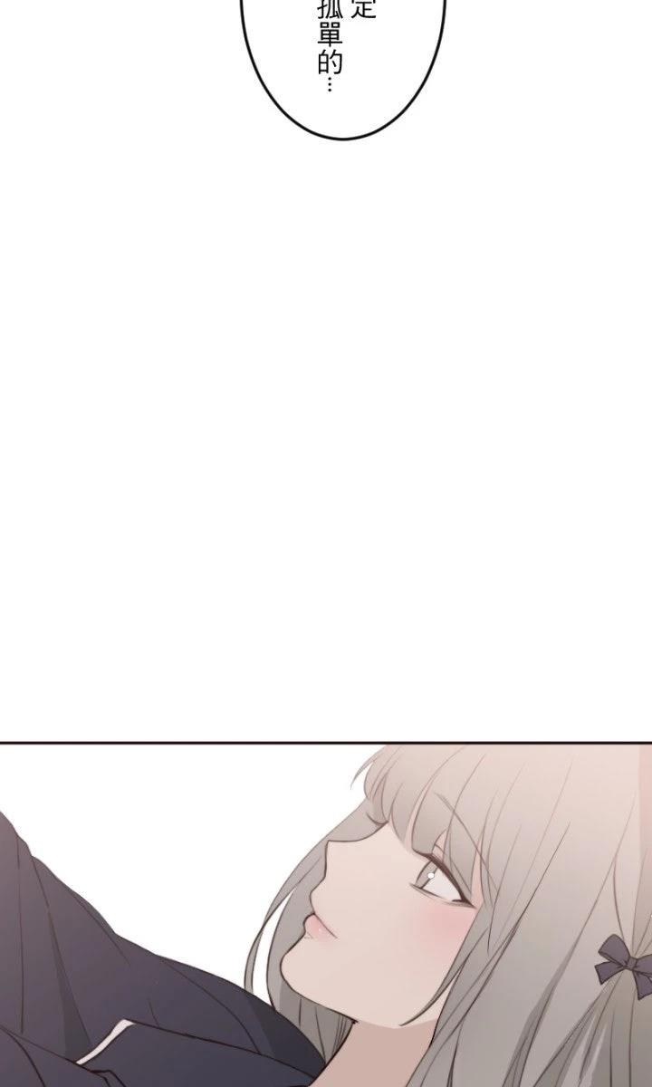第101话44