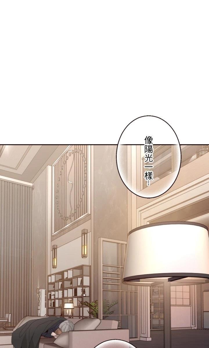 第101话46