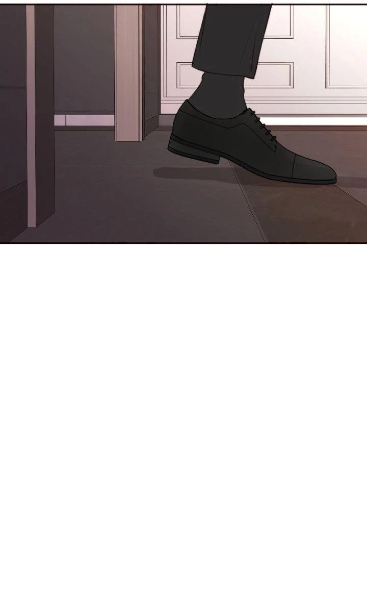 第101话51