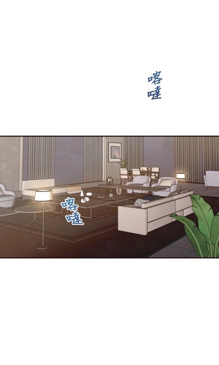 第101话53