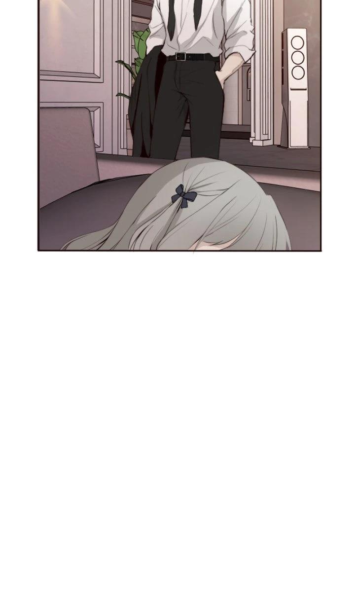 第101话55