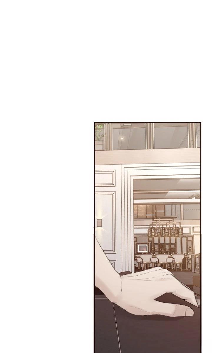 第101话56