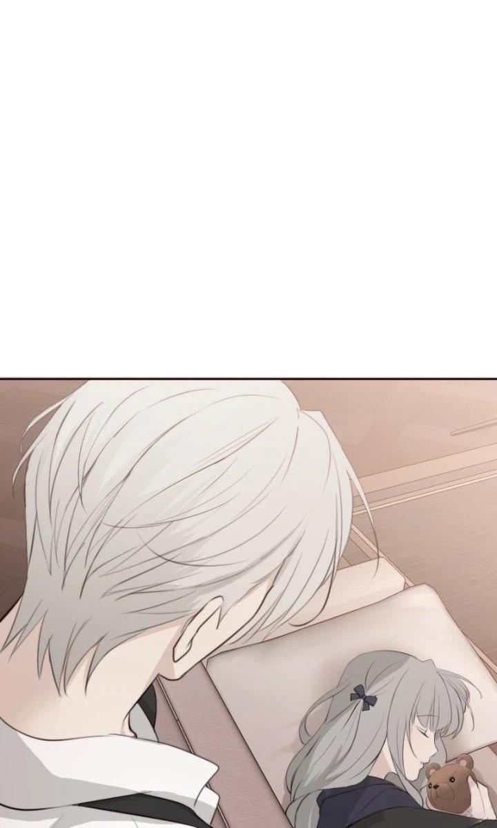 第101话58