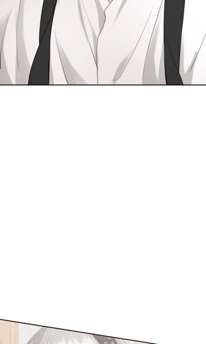 第101话61