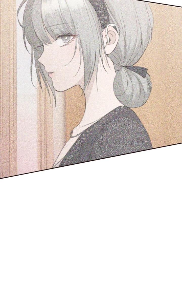 第101话62