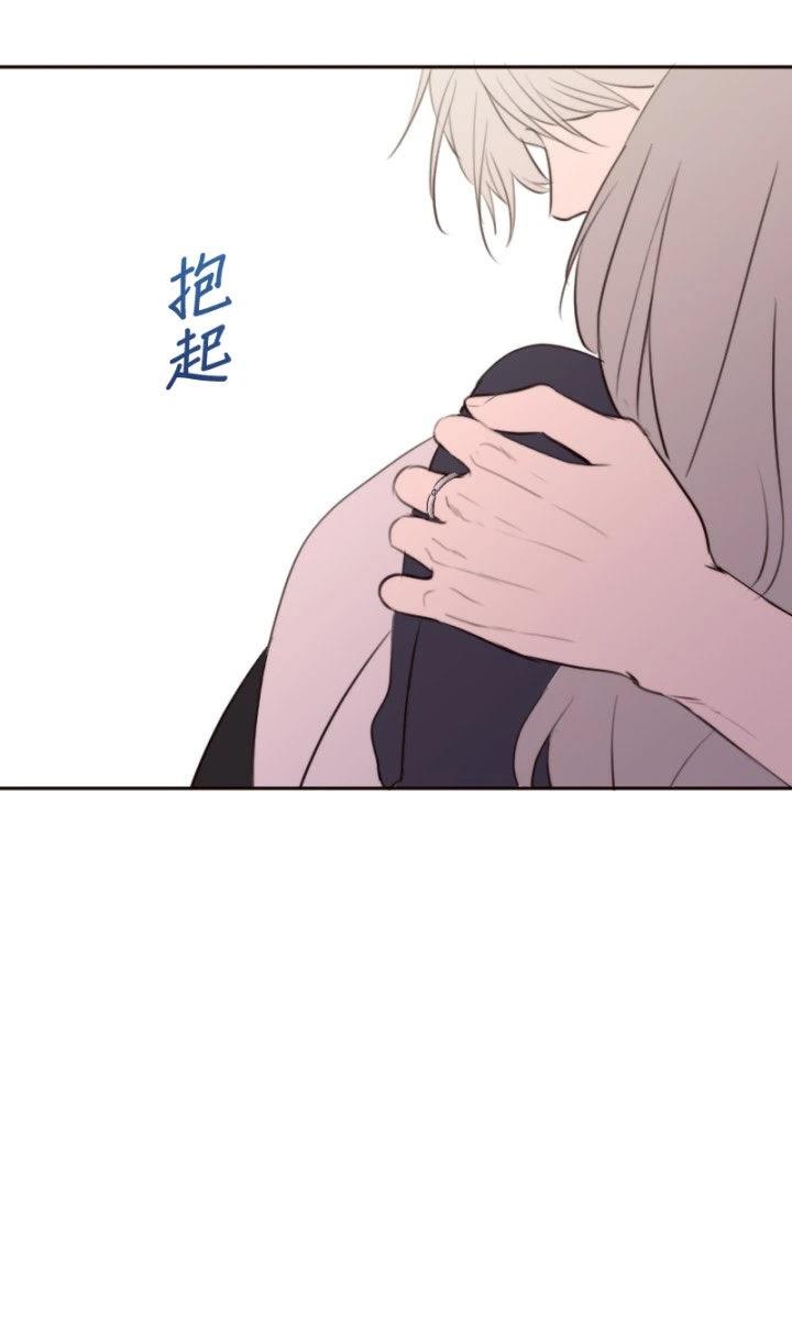 第101话64