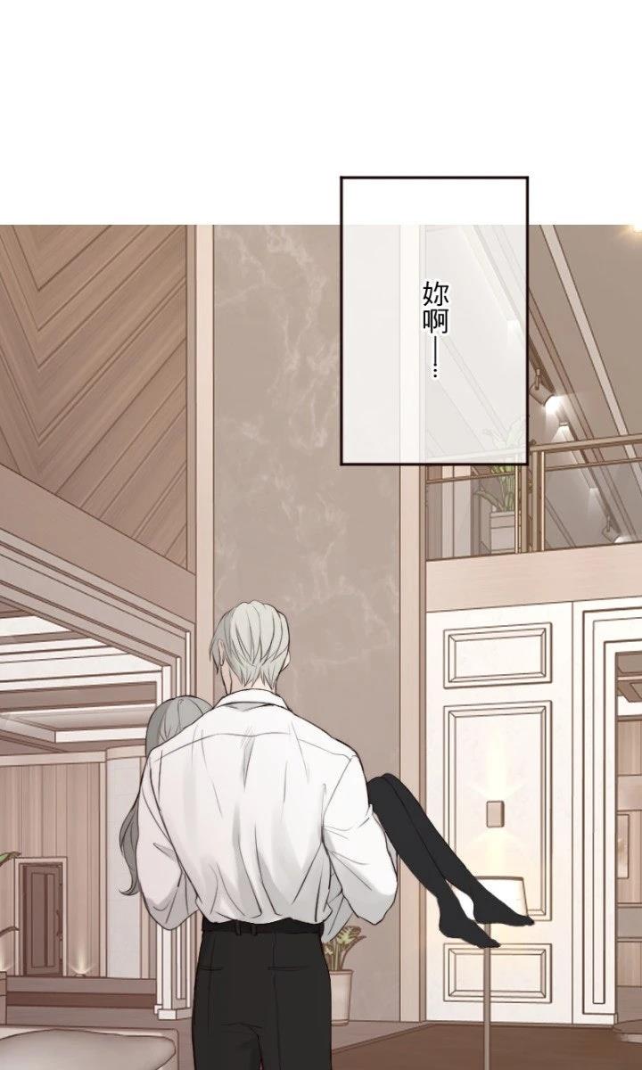 第101话65