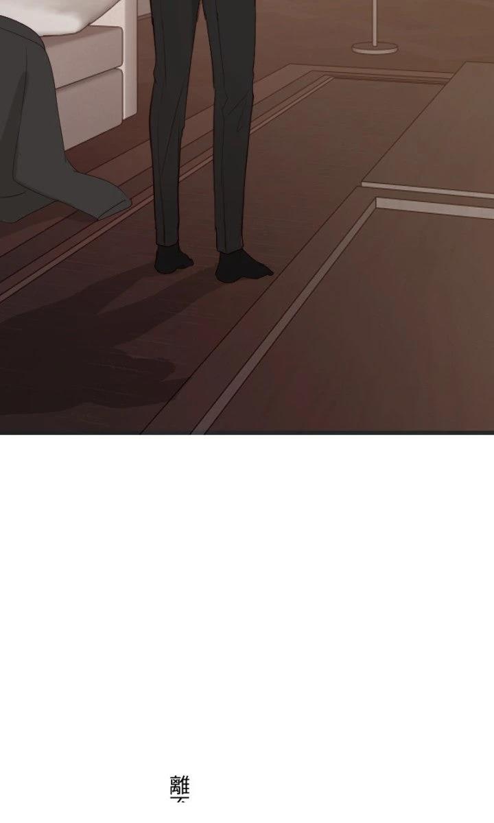 第101话66