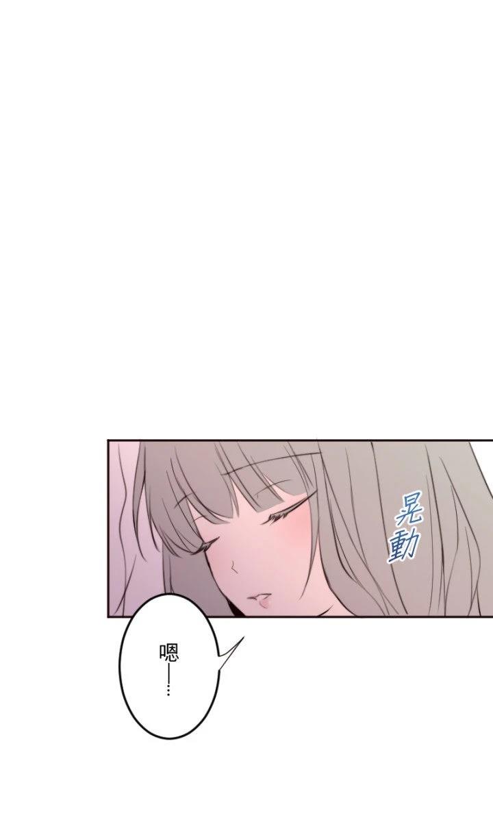 第101话70