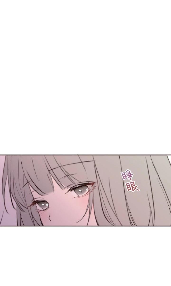 第101话71