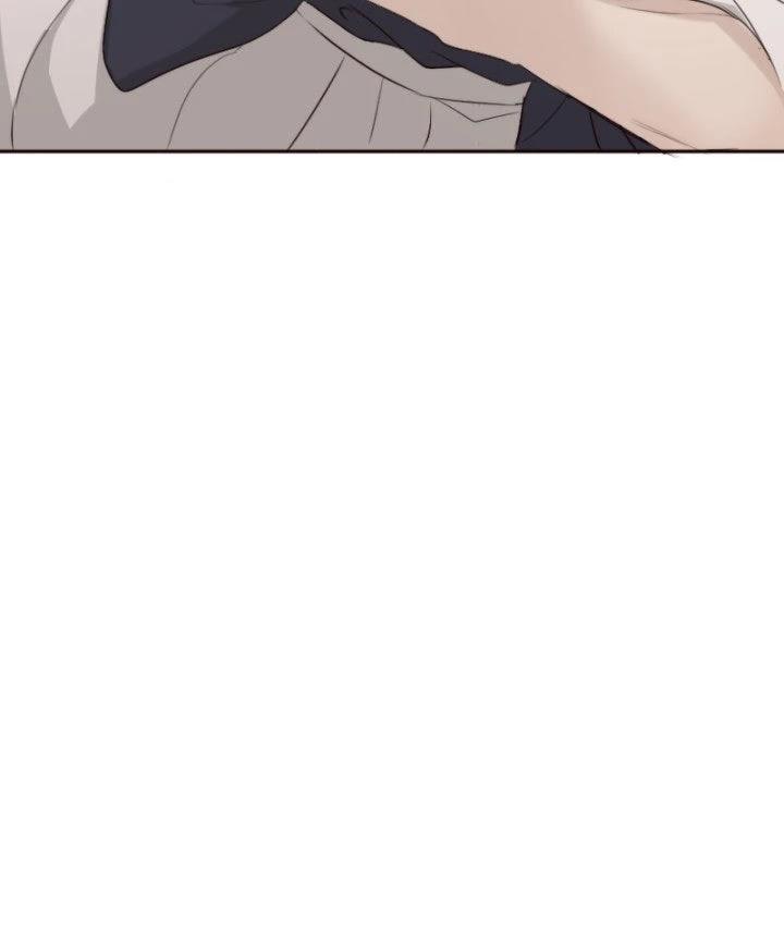 第101话74