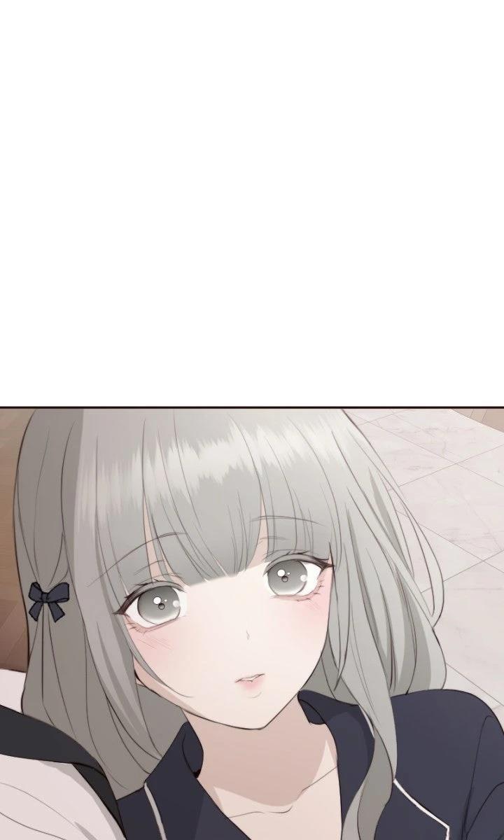 第101话75