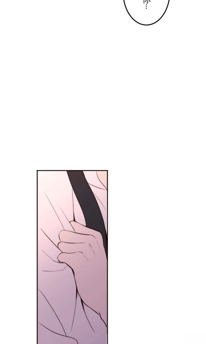 第101话78