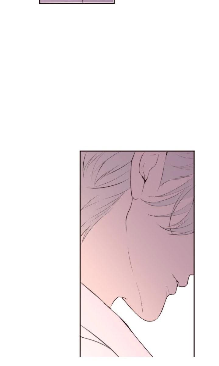 第101话79