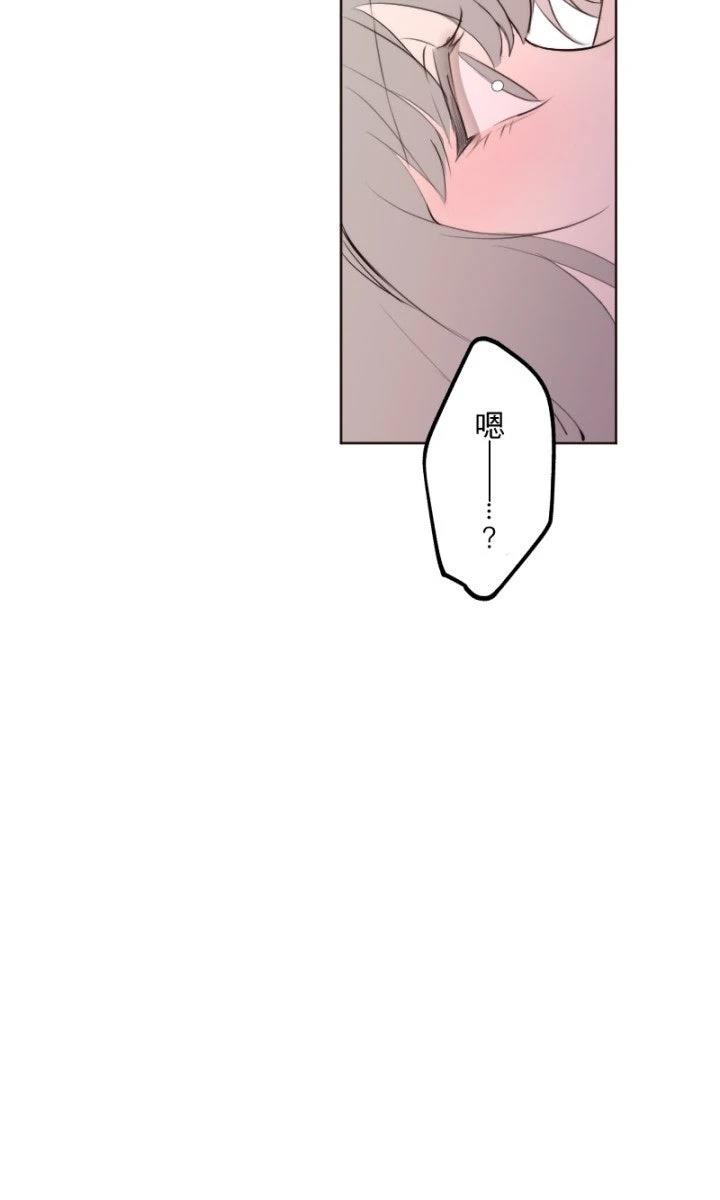 第101话83