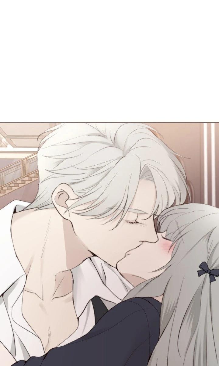 第101话84
