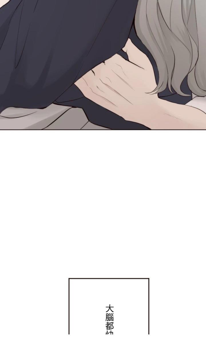 第101话85
