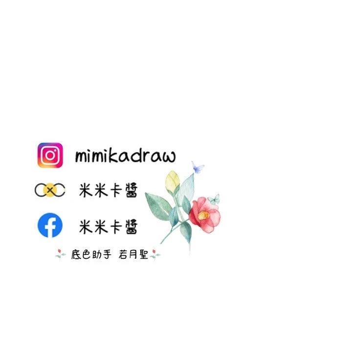 第101话88