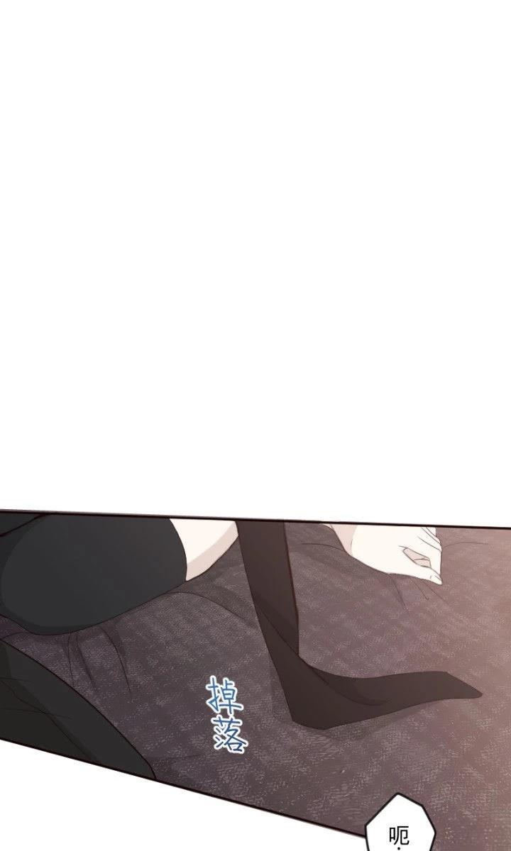 第102话10
