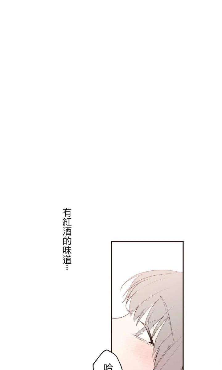 第102话13
