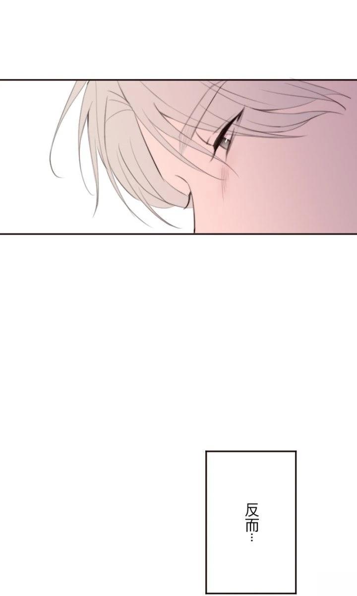 第102话22
