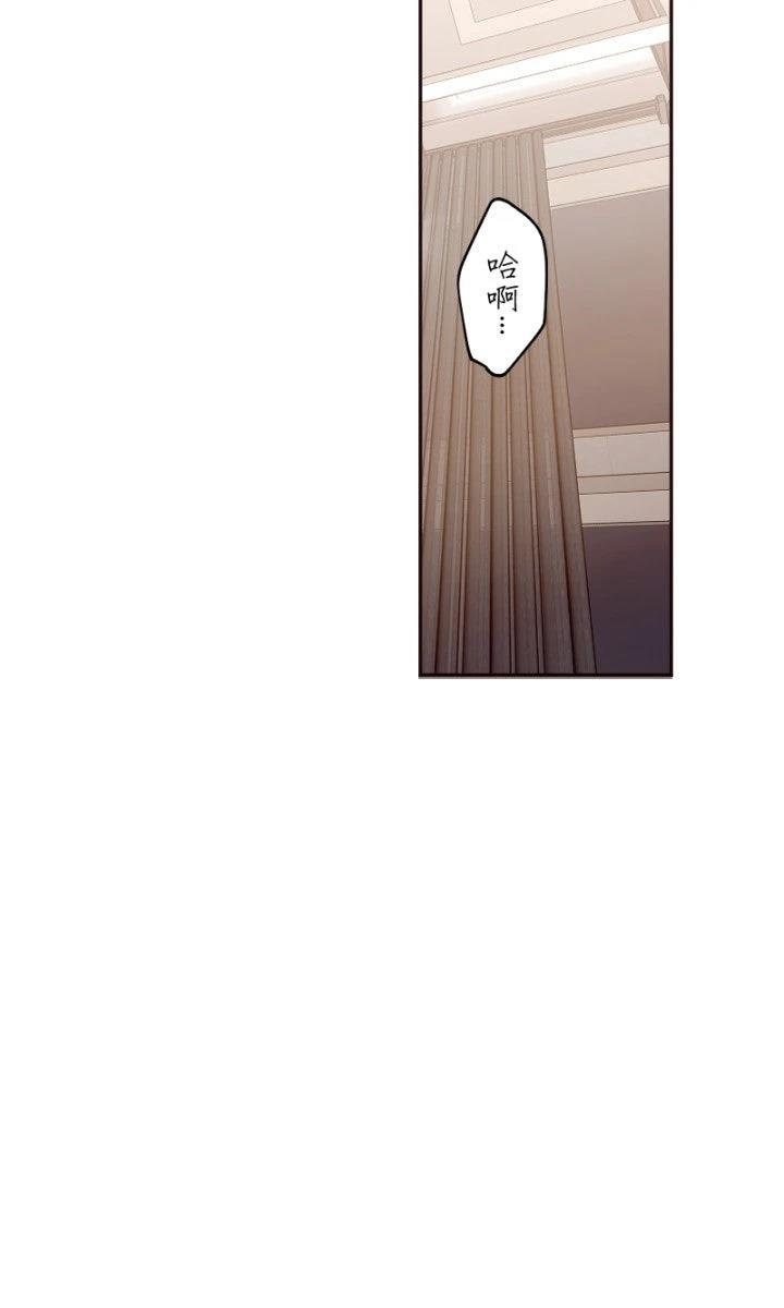 第102话27