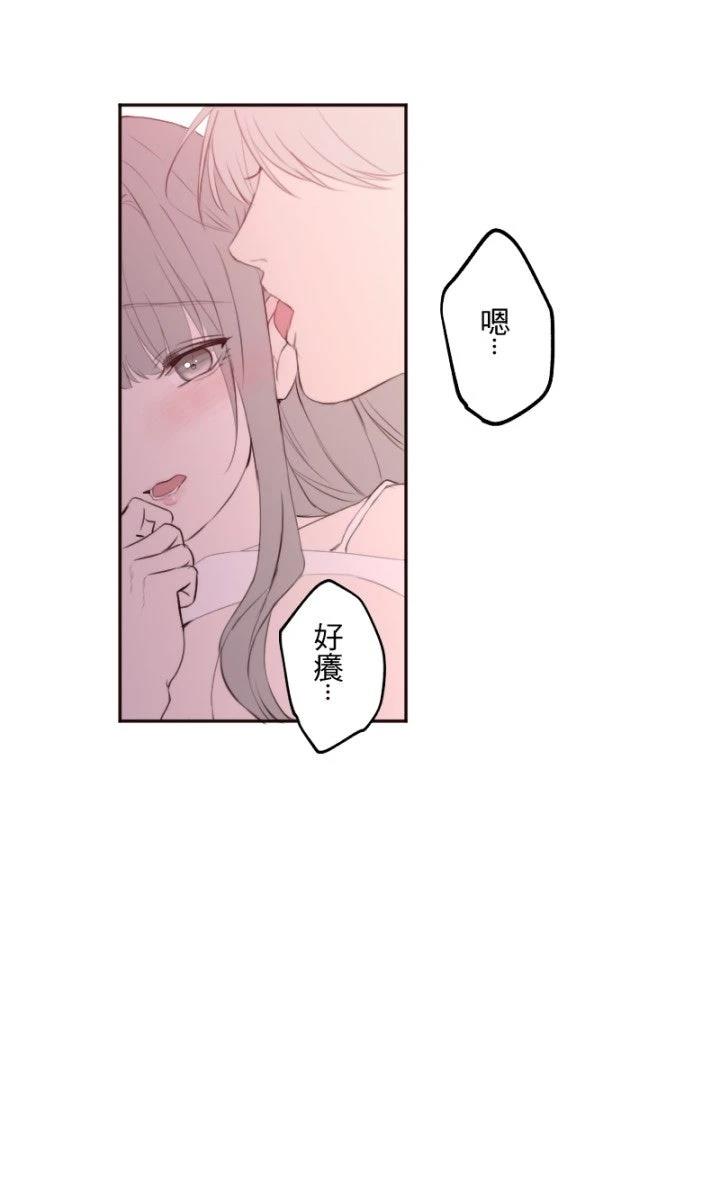 第102话29