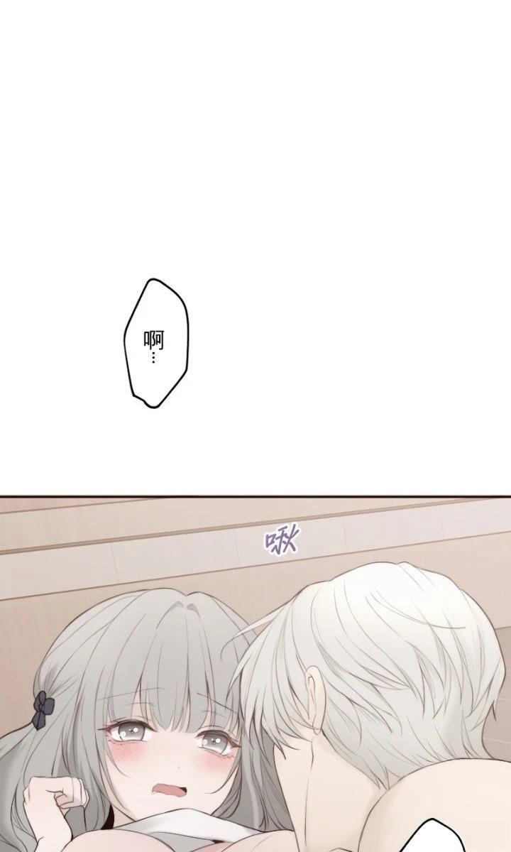 第102话30