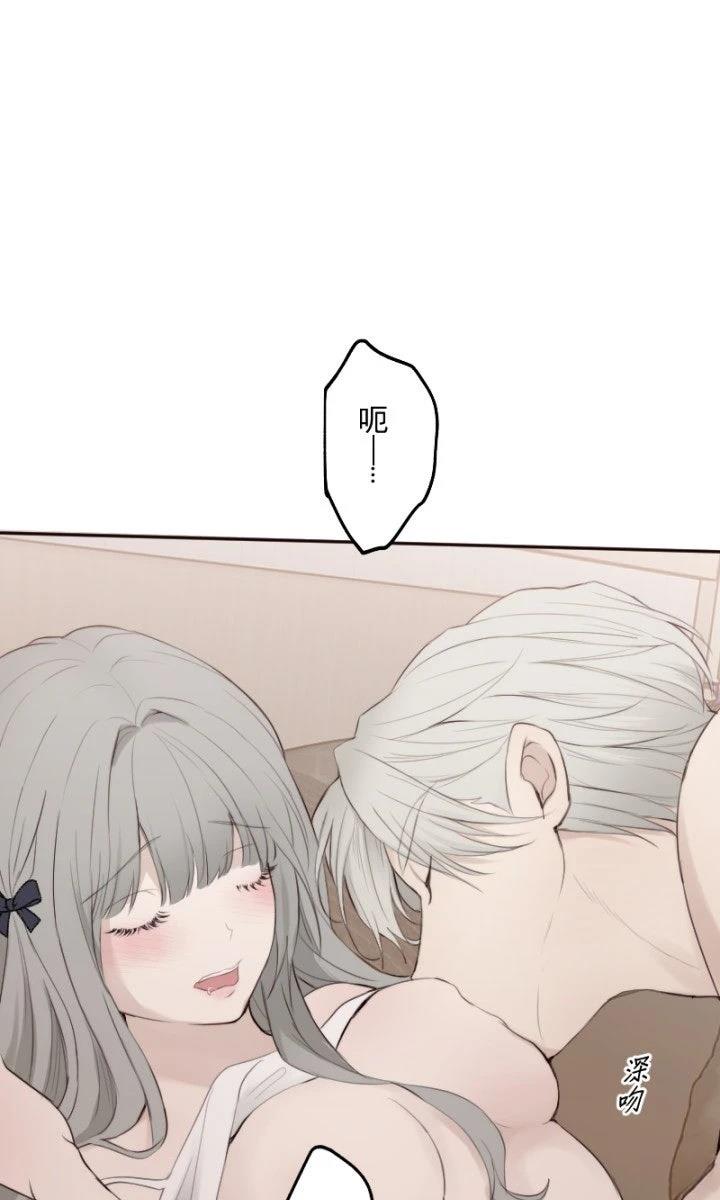 第102话33