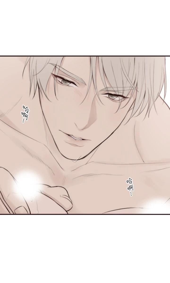 第102话35