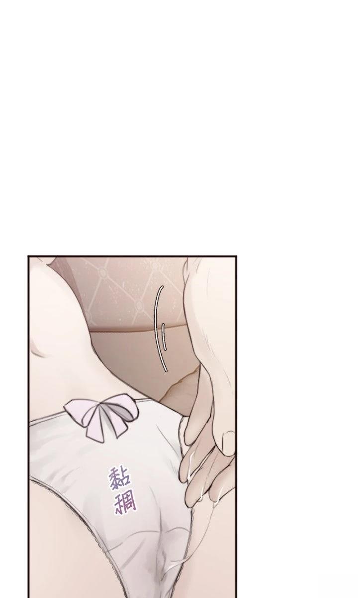 第102话36