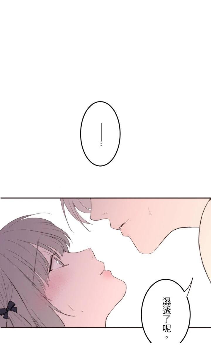 第102话38