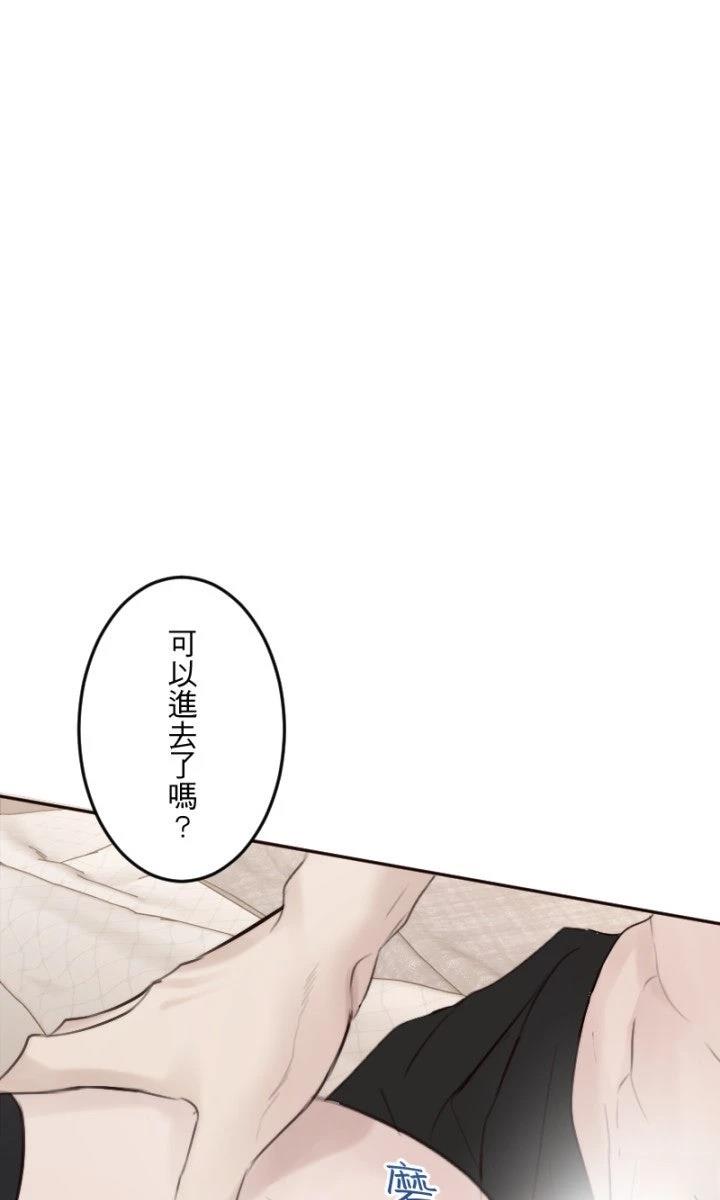 第102话39