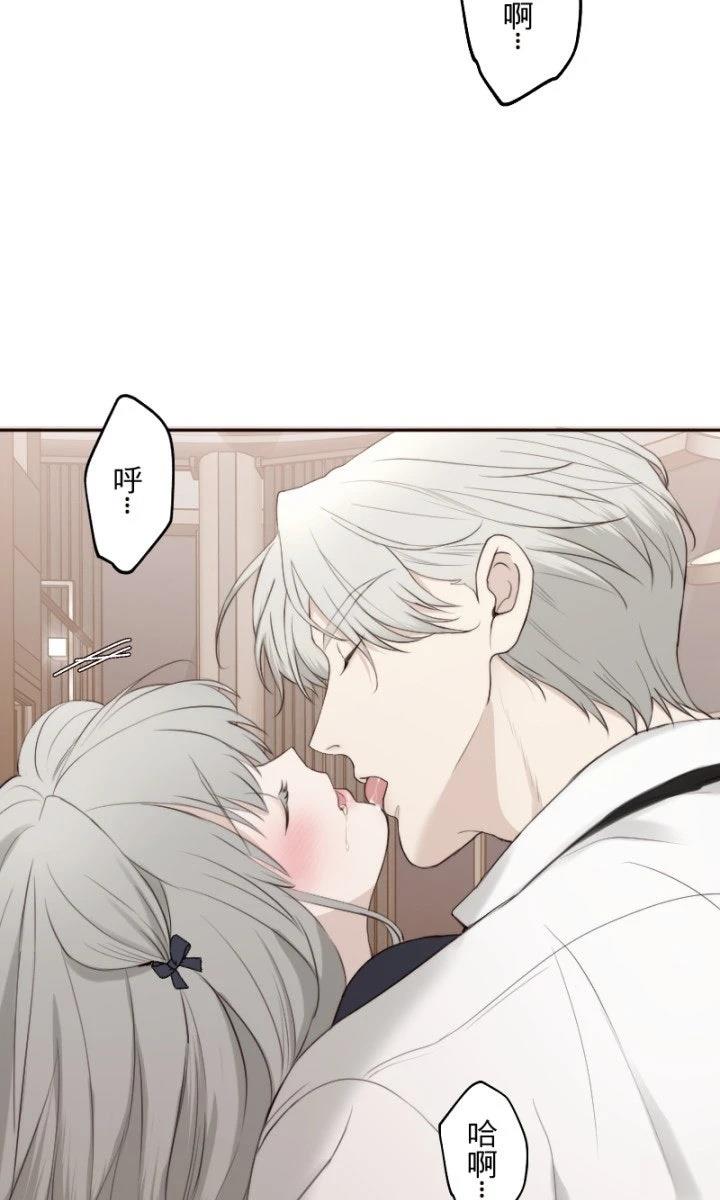 第102话4
