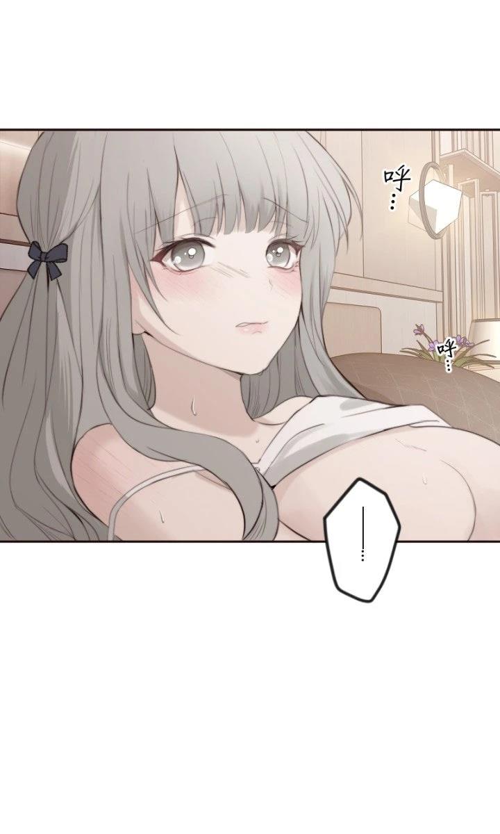 第102话41