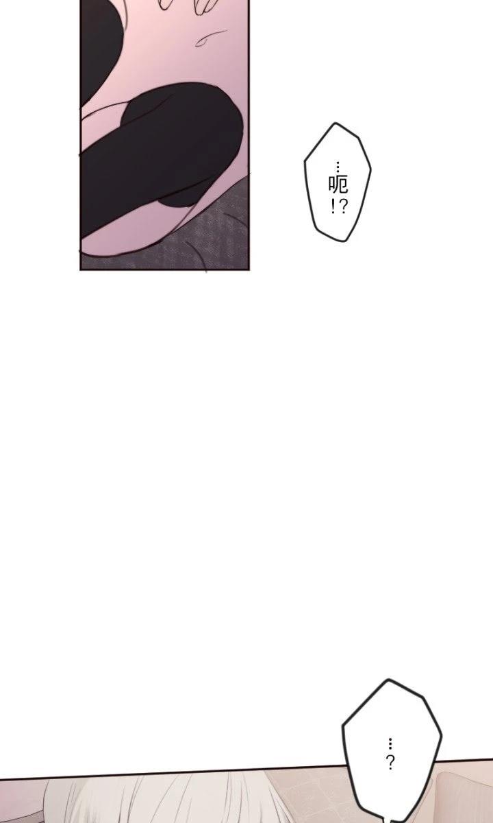第102话49