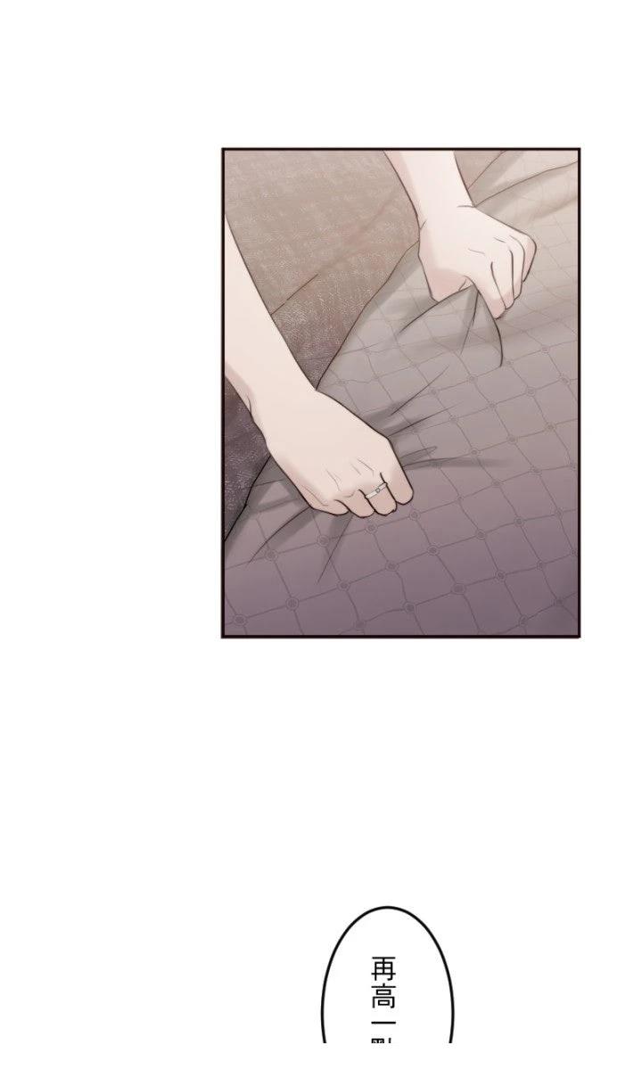 第102话55