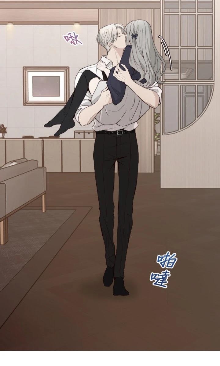 第102话6