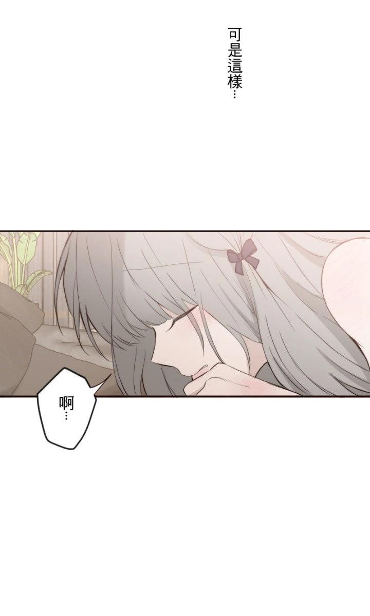 第102话60