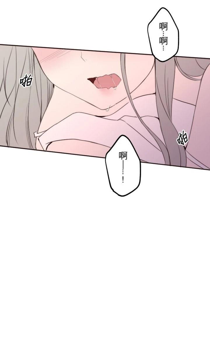 第102话63