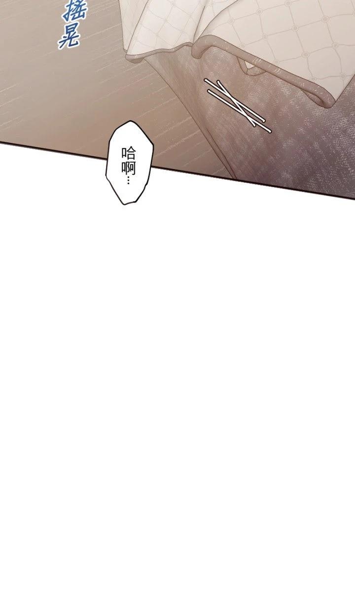 第102话66