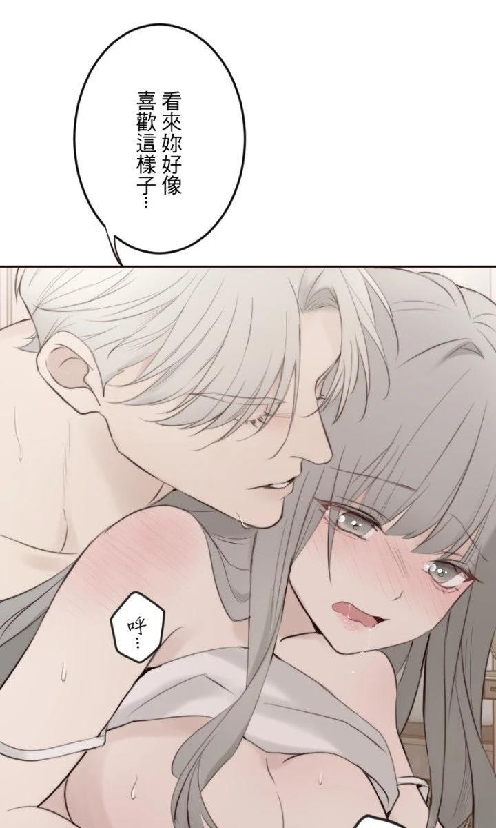 第102话70