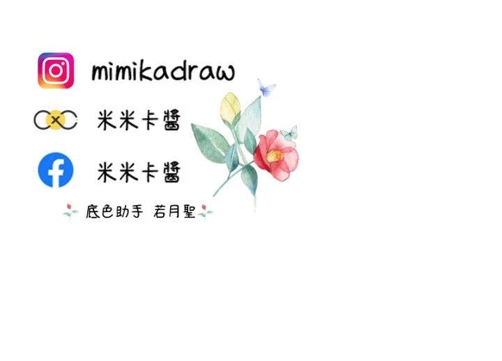 第102话73