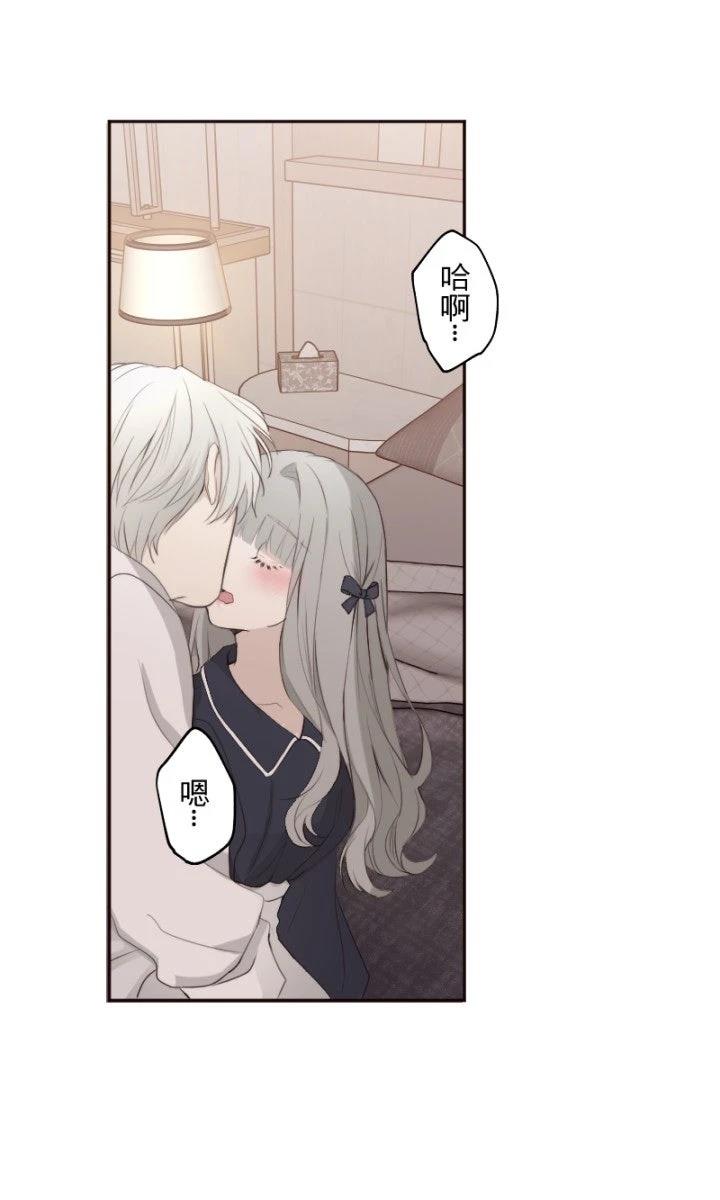 第102话9