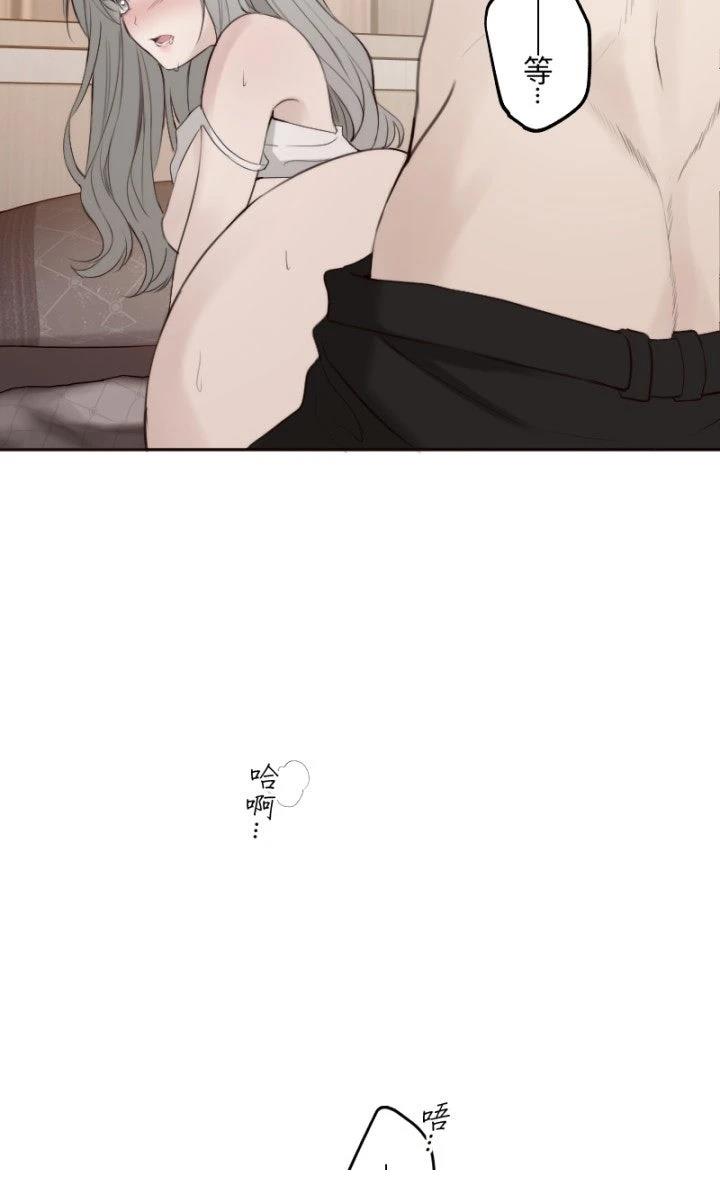 第103话10