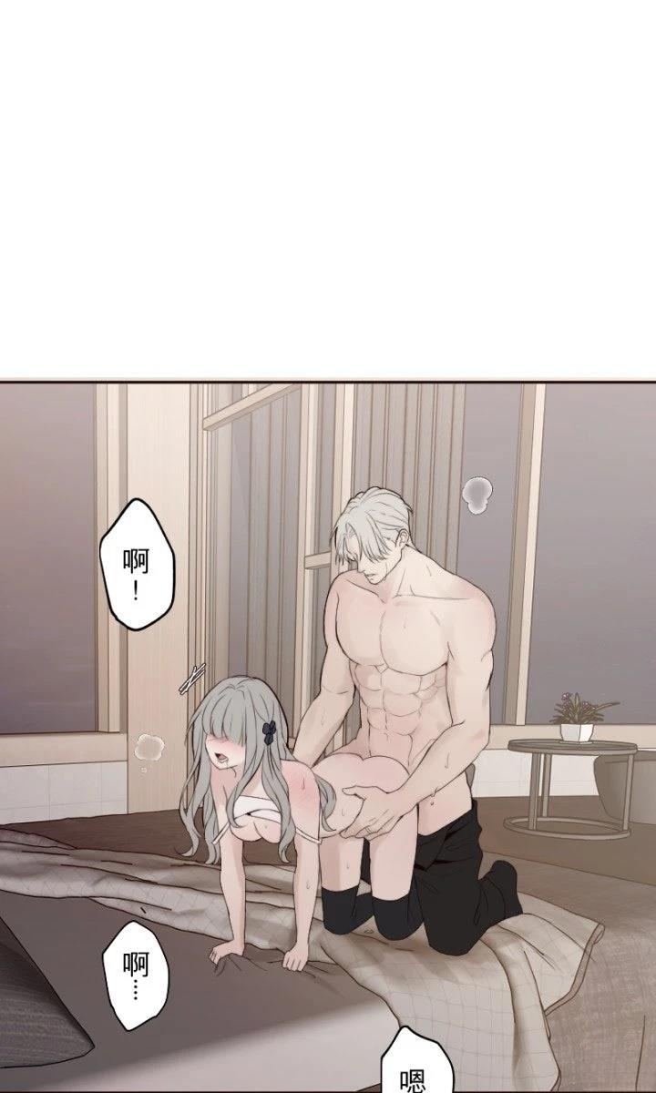 第103话17