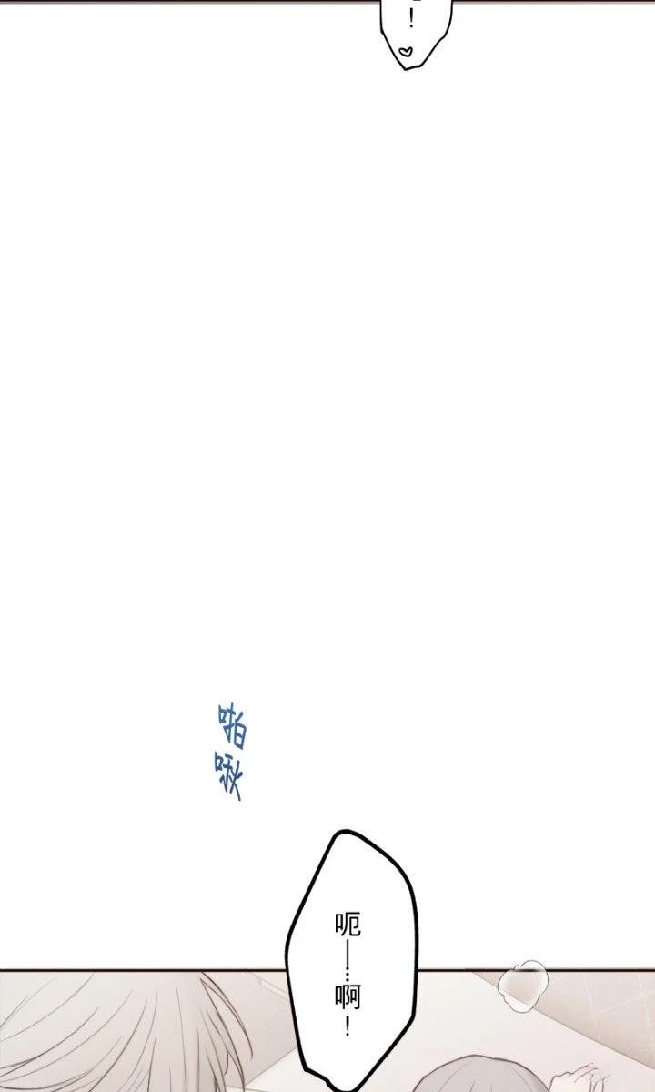 第103话18