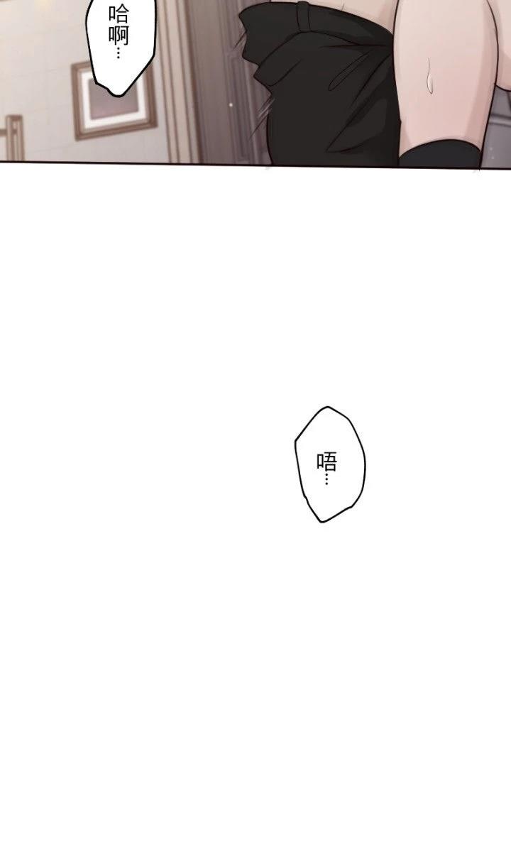 第103话2