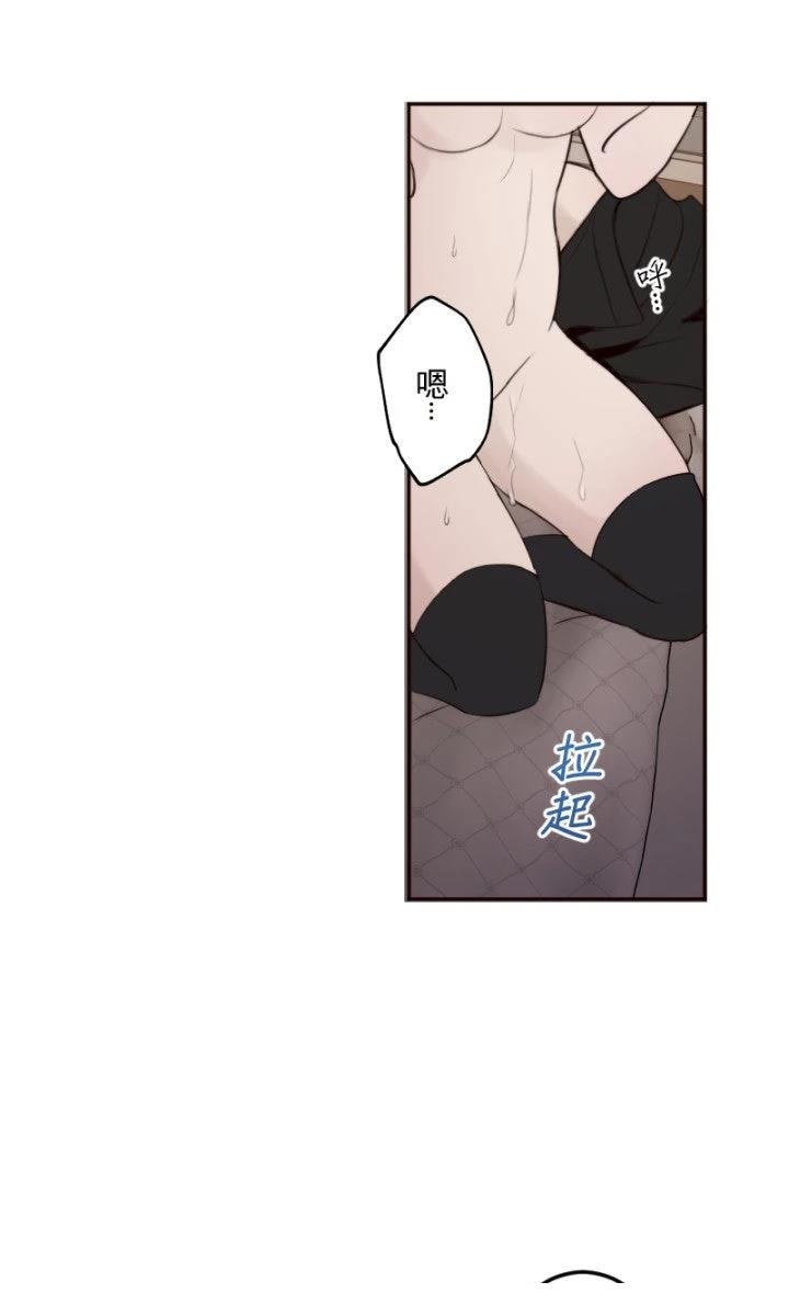 第103话27