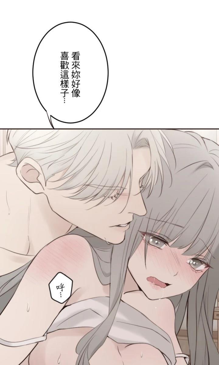 第103话3